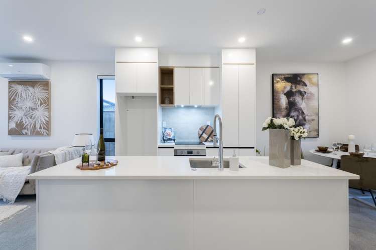 4/535 Swanson Road Ranui_4