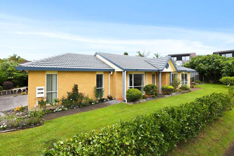 22 Harvest Drive Henderson_40