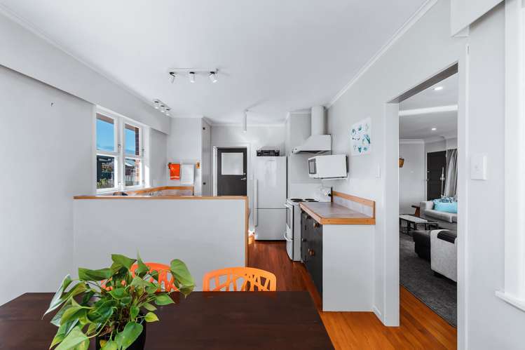 55 Taharepa Road Hilltop_15