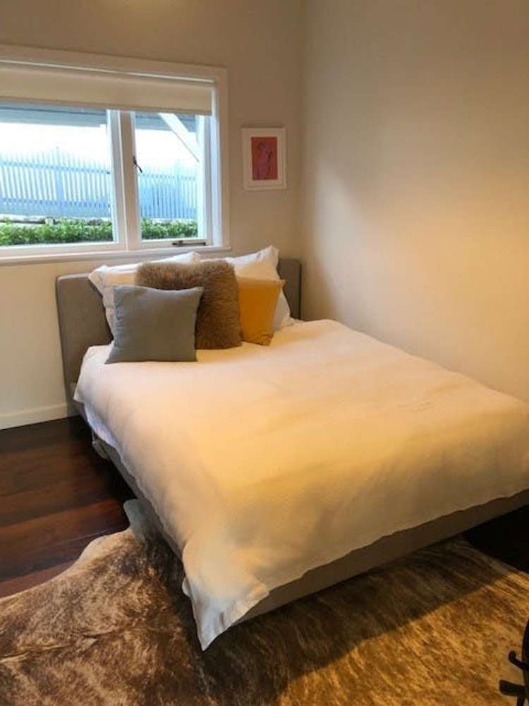 25 Rugby Road Tariki_9