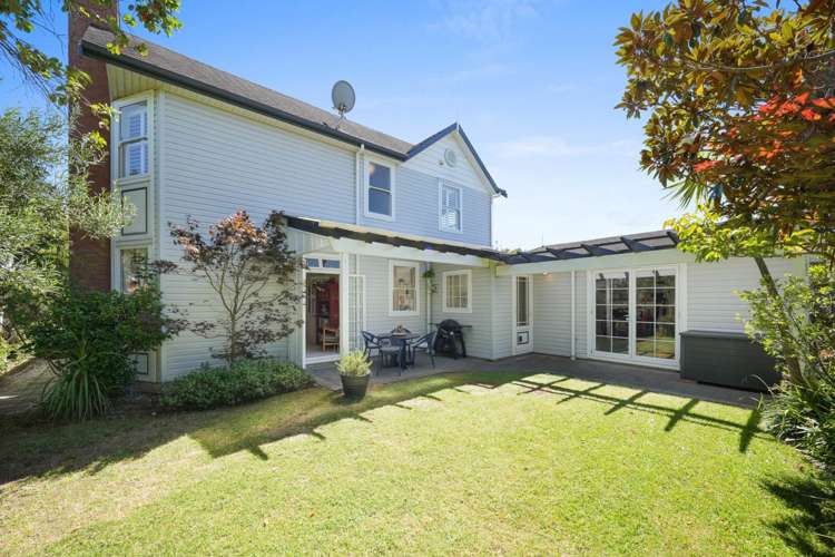 43b Stanley Point Road Stanley Point_23