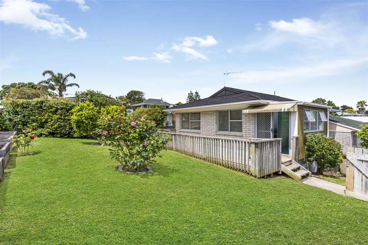 1/26 Abercrombie Street Howick_23