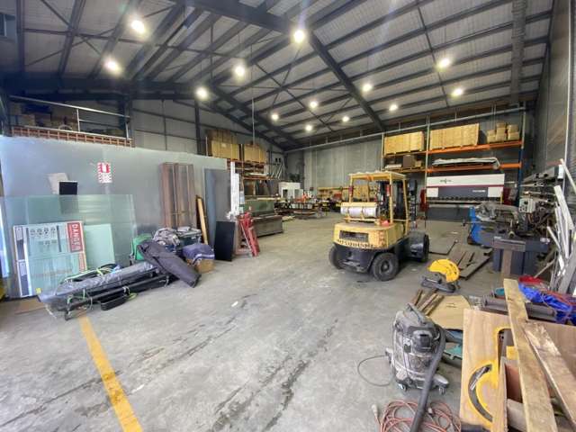 11 Woodward Street Frankton_1