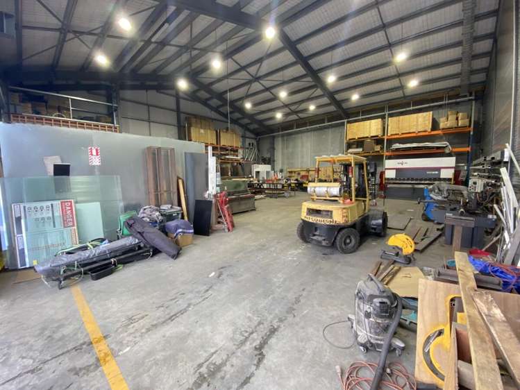 11 Woodward Street Frankton_1