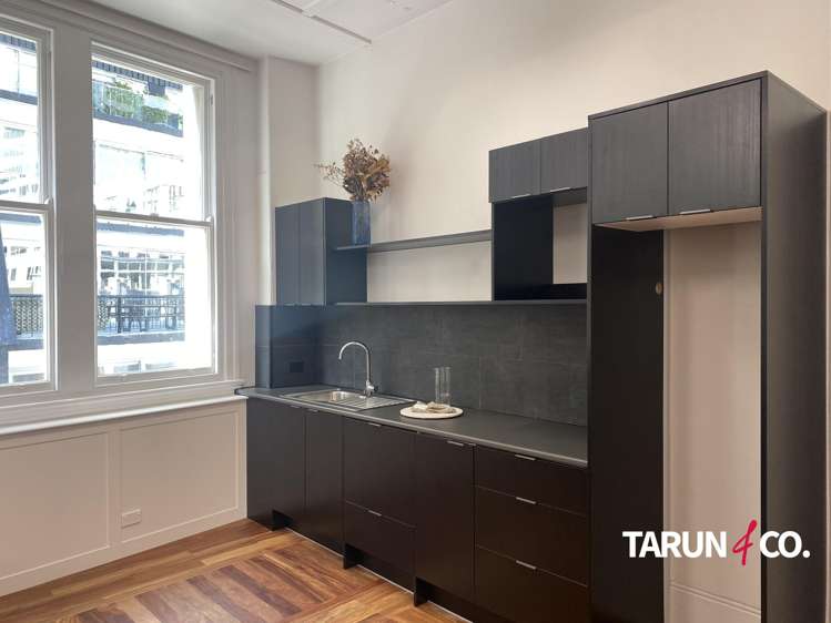 4A/47 High Street Auckland Central_4