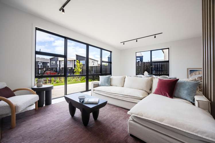 31 Yozin Road Swanson_20