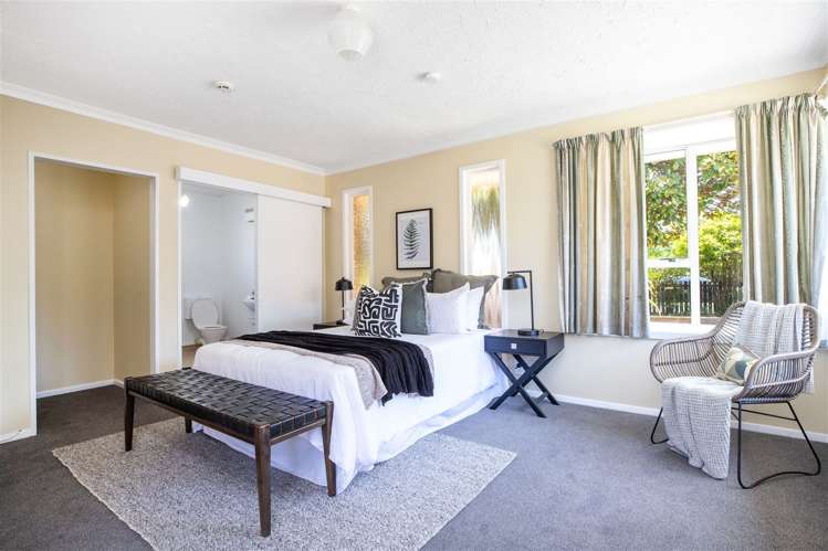 42 Dunster Street Burnside_15