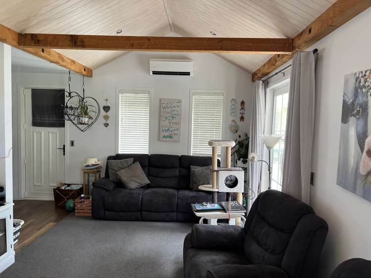 542 Tirau Road Cambridge_14