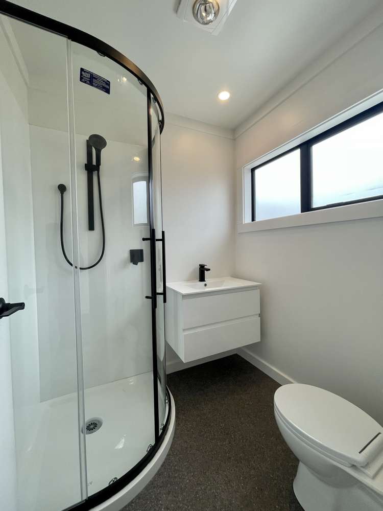 184A Harbour Road Ohope_8
