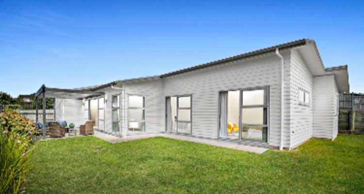 14 Kibblewhite Avenue_0