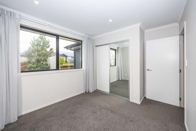 1/2 Bostonkip Crescent Fitzroy_10