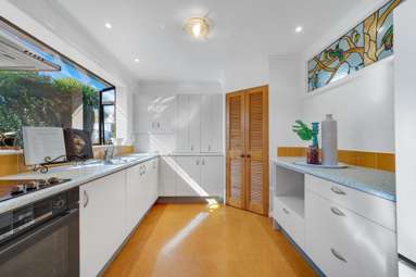 11 Eaton Road_1