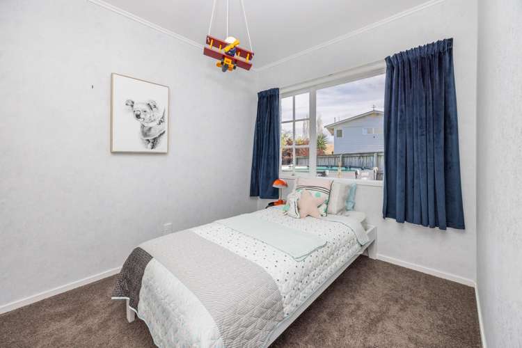 387 Christie Avenue Te Awamutu_17