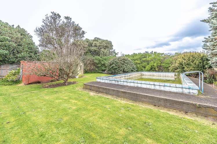 16 Laird Street Castlecliff_16