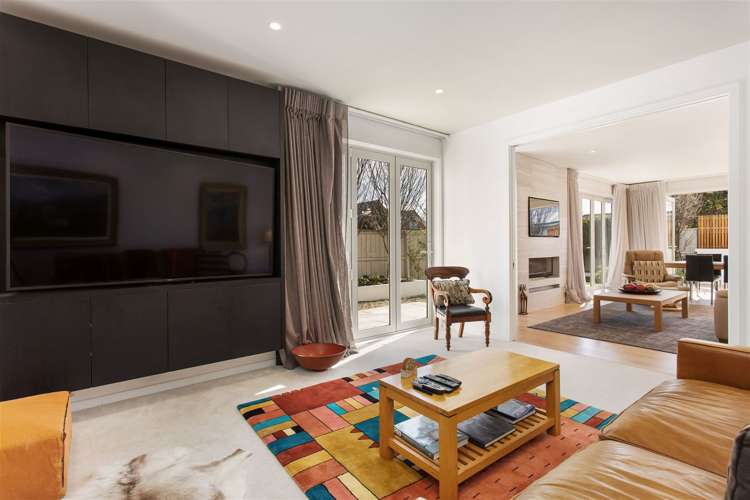 146 Totara Street Upper Riccarton_10