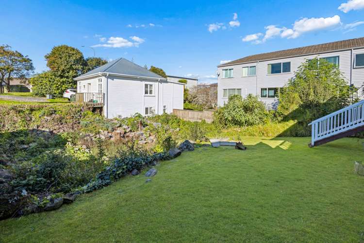 6 Lyon Avenue Mt Albert_12