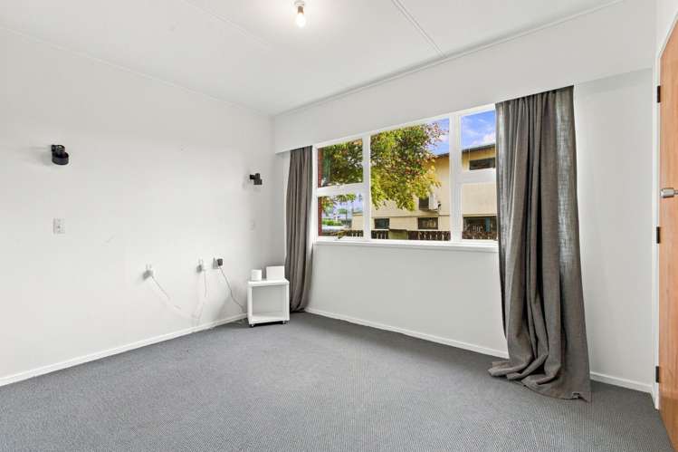 15 Findlater Street Matamata_14