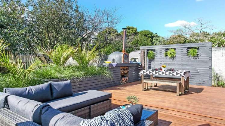 250 Dominion Road Red Hill_7