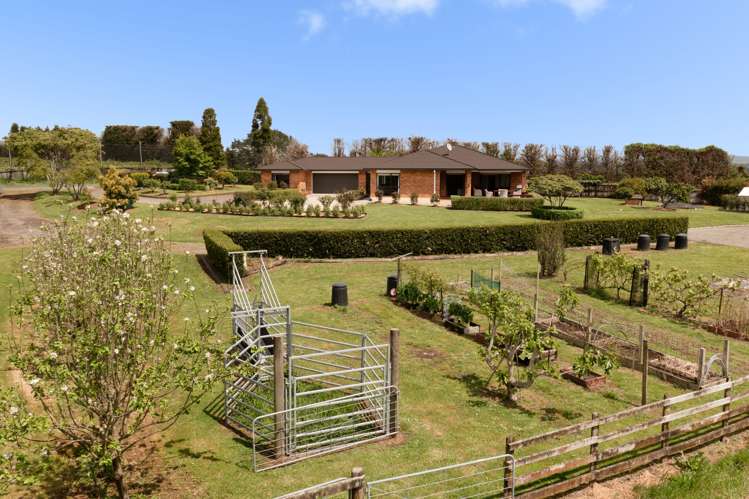 96b Jensen Road Kaimai_48