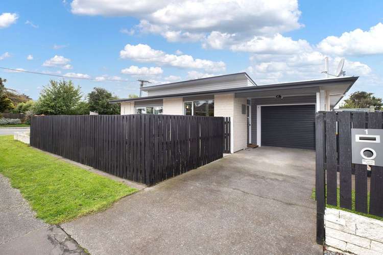 1 Larsens Road Halswell_14