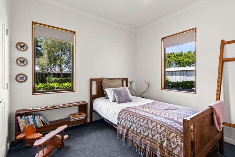 64 Franklin Road Bay View_15