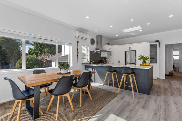 14 Jarrah Park Drive Pyes Pa_4