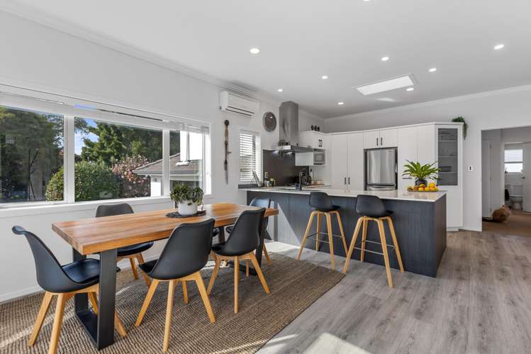 14 Jarrah Park Drive Pyes Pa_4