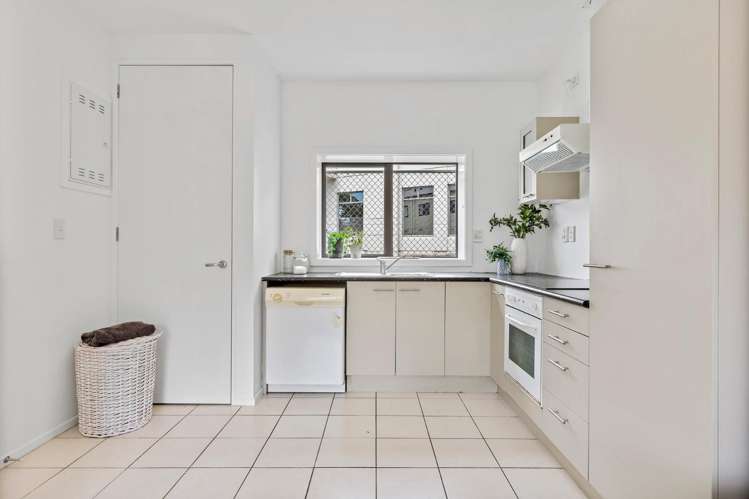 GH193 Main Highway Ellerslie_6