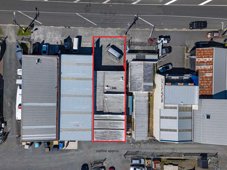25 Port Road Whangarei_12