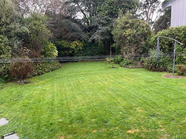 243 Mill Road Otaki_25