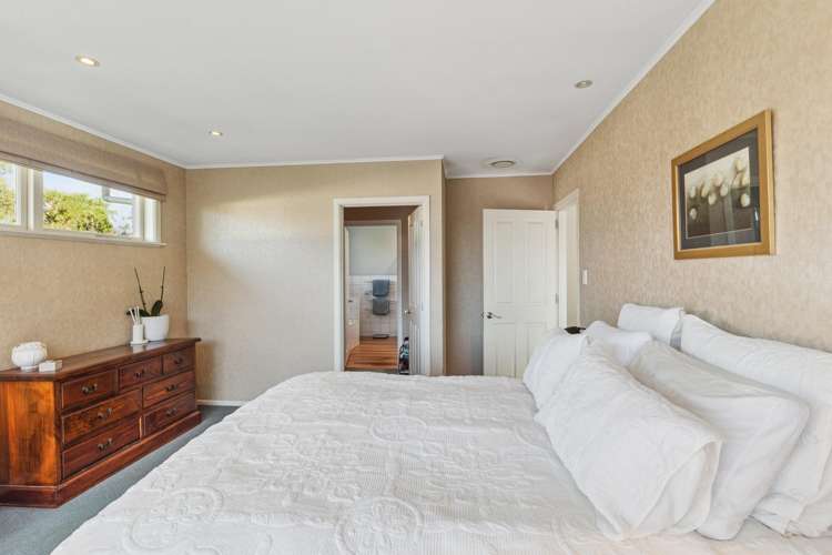 66 Macarthur Street Levin_11