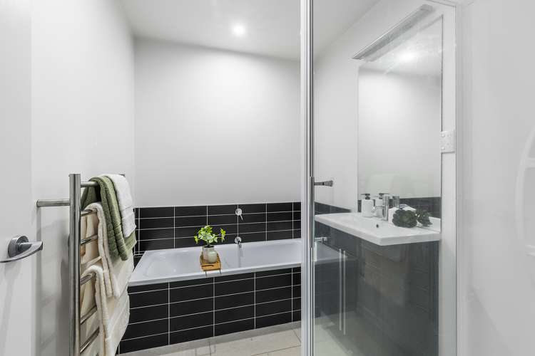 69/120 Rintoul Street Newtown_15