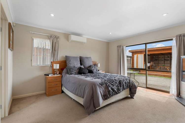 11 Ballydonegan Rise East Tamaki_14