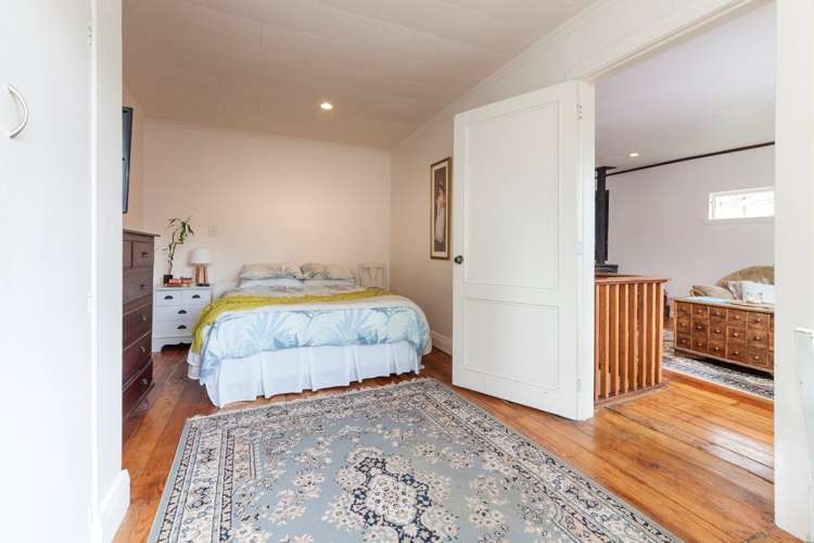 771 South Titirangi Road Titirangi_9