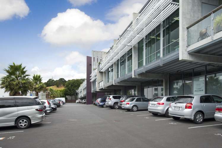 23 Edwin Street Mount Eden_9