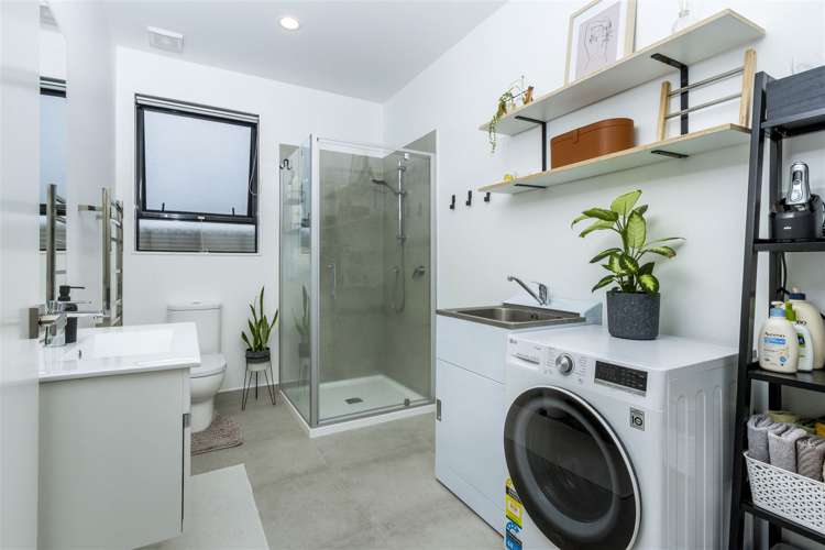 67 Matakohe Road Westgate_9