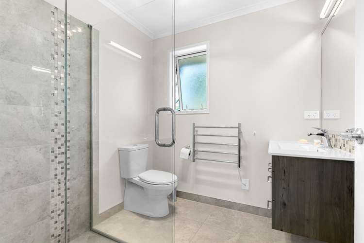 7a Phoenix Place Dargaville_13