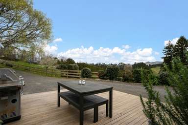 11 Dunning Road_2