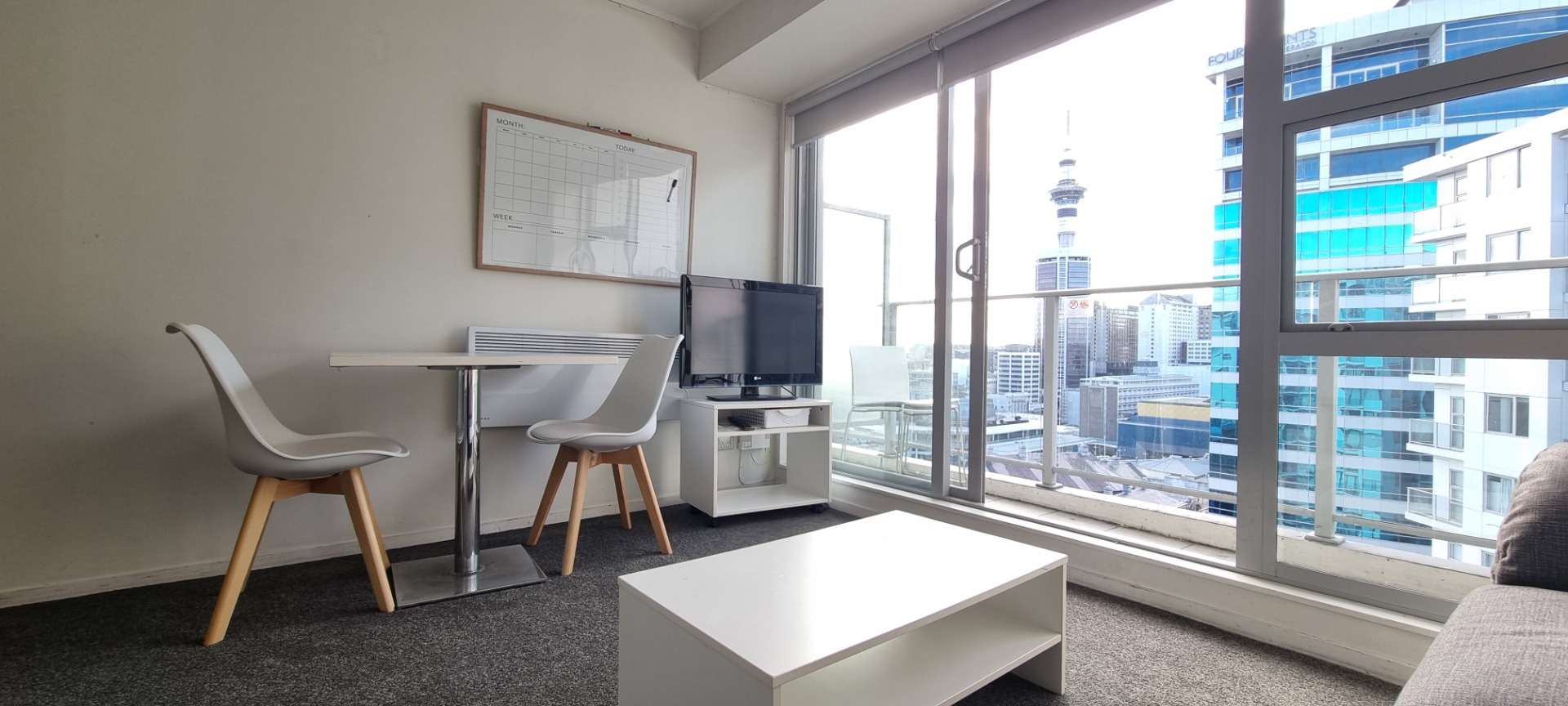 1306/430 Queen Street Auckland Central_0