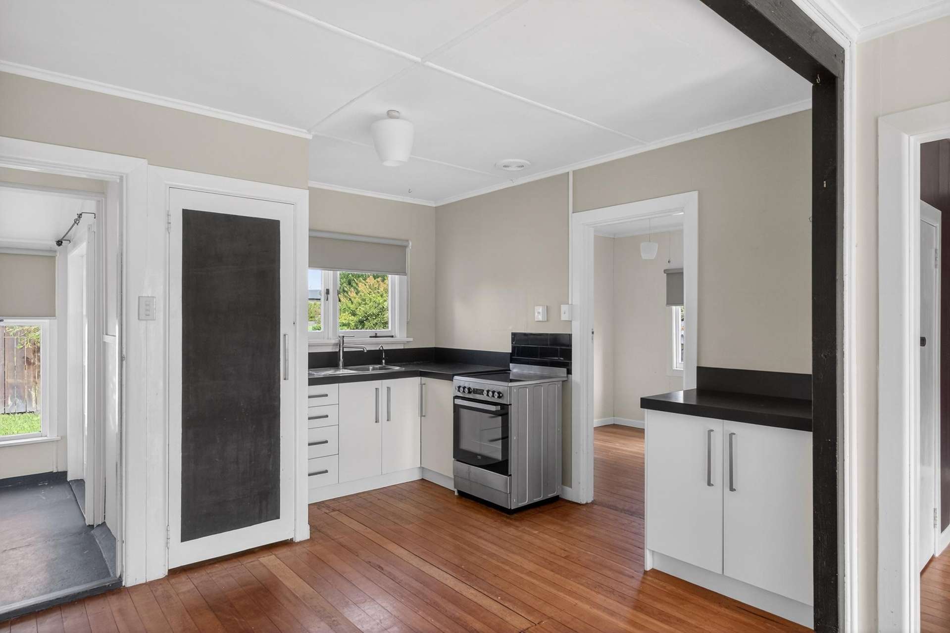 12 Gordon Street Mangapapa_0