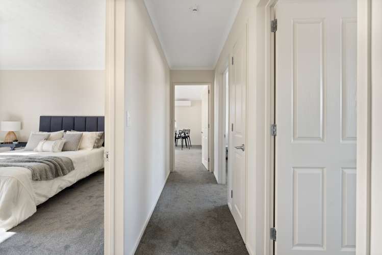 86b Factory Road Mosgiel_14