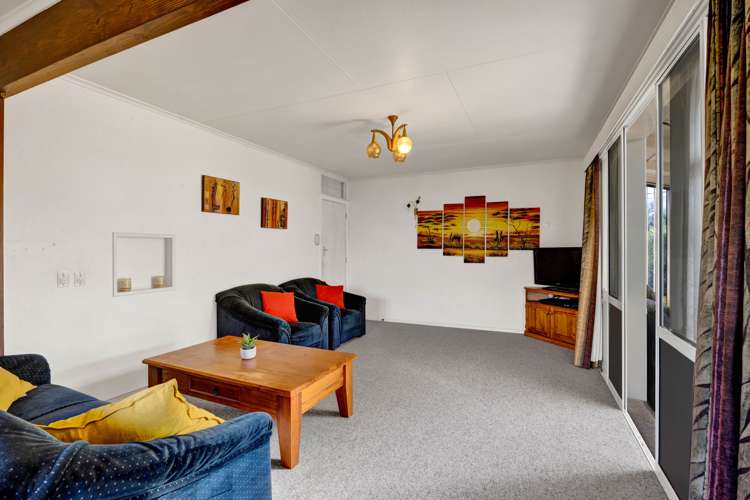 5 Pacey Avenue Hawera_10