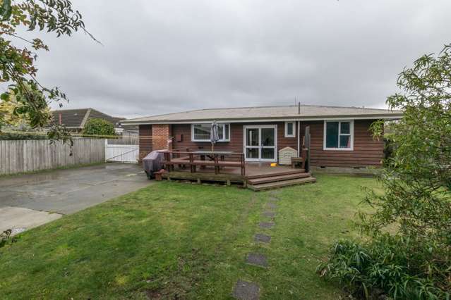 171 Condell Avenue Papanui_1