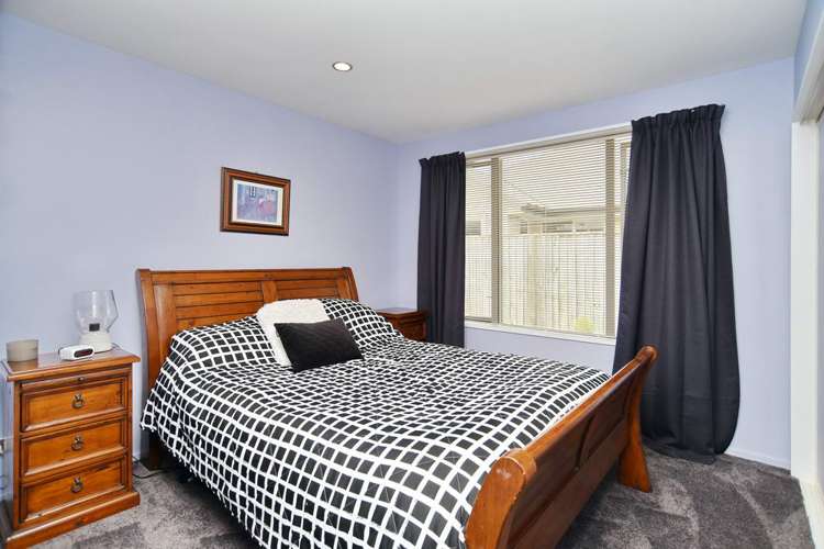 25 Cedar Place Rangiora_11