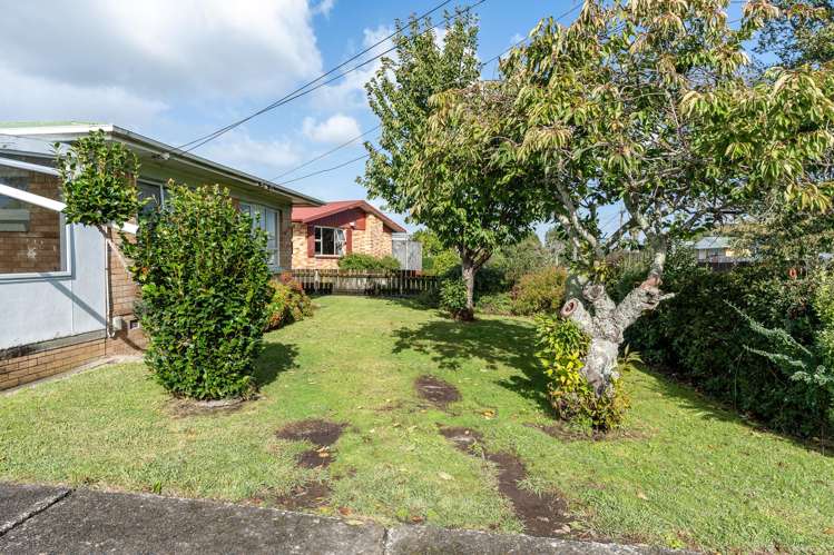 14 Minifie Avenue Melville_16