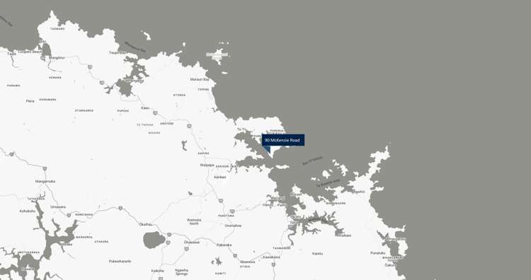 90 McKenzie Road Kerikeri_42