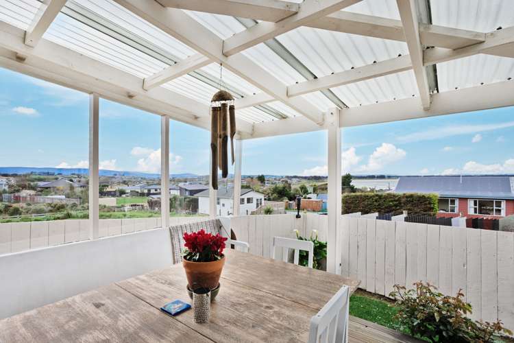 22 Hamlet Street Riverton_12