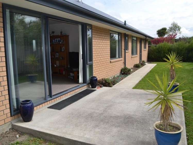 14 Glasnevin Road Amberley_12