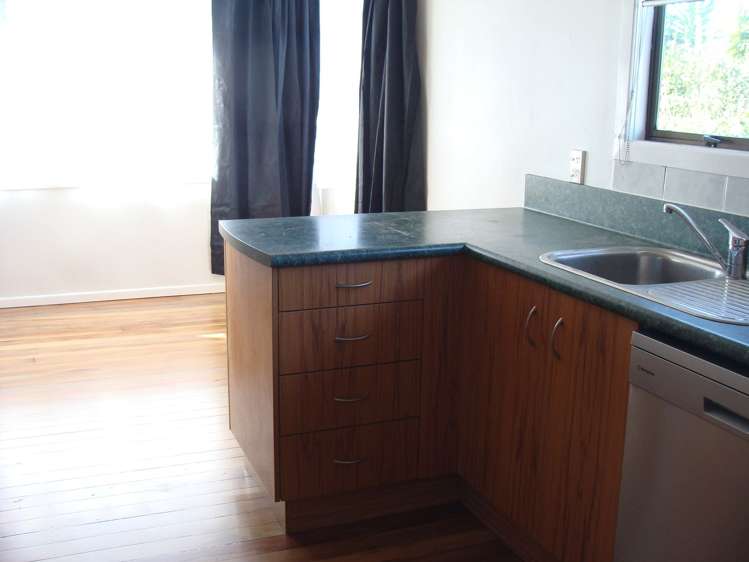 17 Hume Street Waitara_6