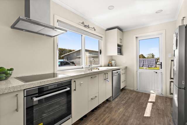 223 Farndon Road Clive_1